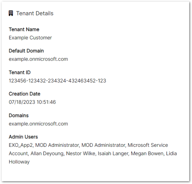 tarjeta estandar.png